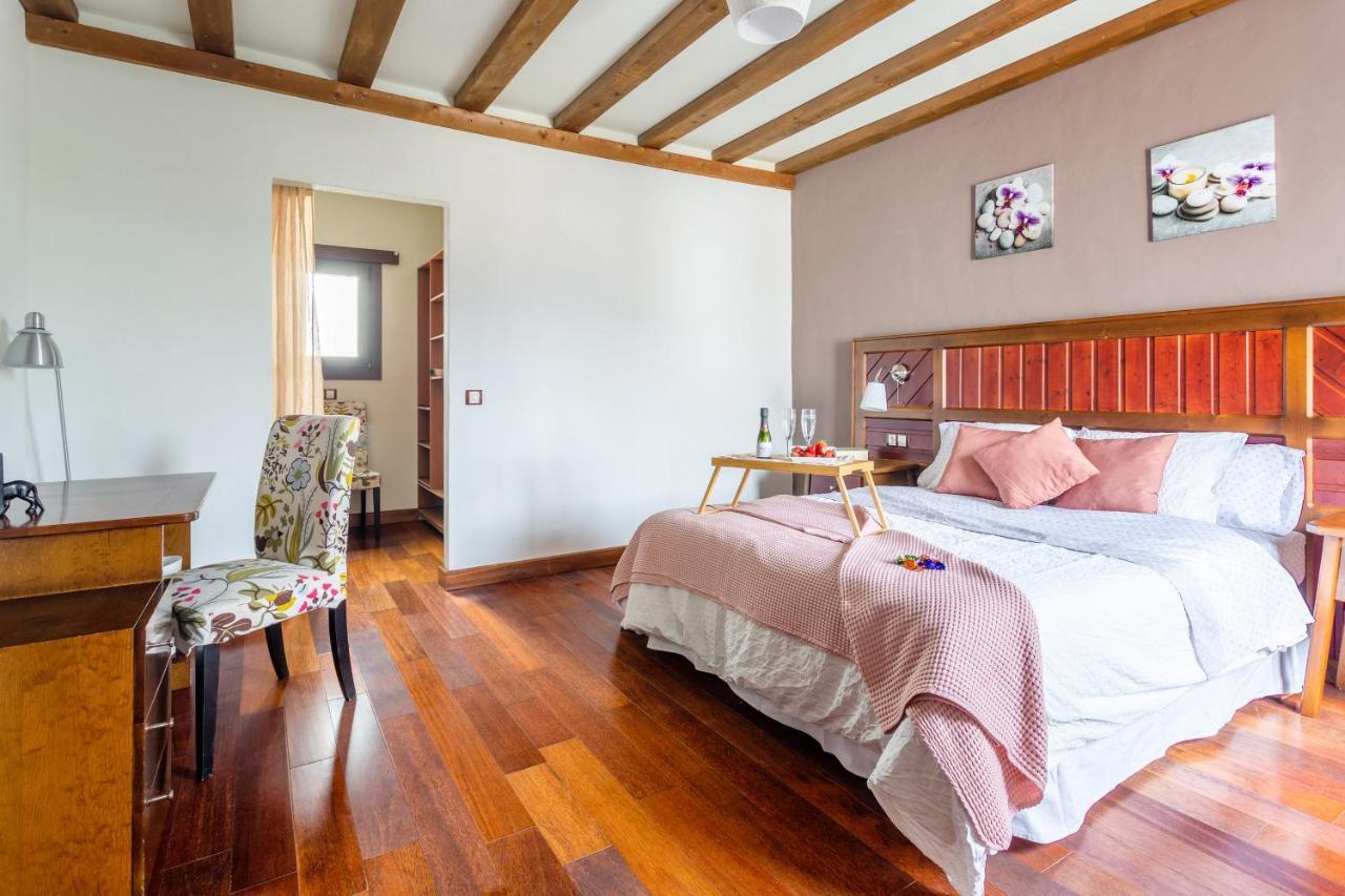 Casa Layka, Con Maravillosas Vistas Al Mar La Asomada  Eksteriør billede